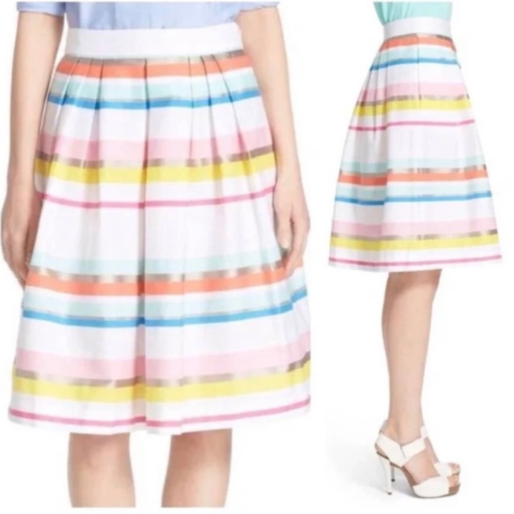 Kate Spade Skirt